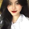 Lê Thanh Tâm - @glenntatum0 - TikTok