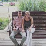 Colin teague glennen - @colinteagueglennen - Instagram