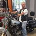 Glen Teague - Facebook