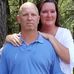 Glen Teague - Facebook