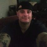 Glen Teague - @gptgpt45 - Instagram