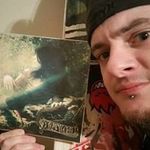 Glen Teague - @glenteague - Instagram