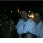 Glen Teague - @ru_glen_or_ru_out - Instagram