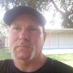 Glen Teague - @glenwayneteague - Instagram
