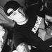 Glen Teague - Facebook