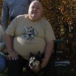 Glen Teague - @geteague - Instagram