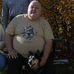 Glen Teague - Facebook