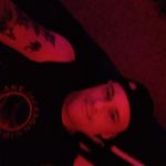 Glen Teague - @glendamnit41 - Instagram