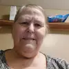 Glenda Teague - @glendateague - TikTok