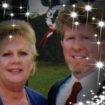 Glenda Teague Marlow - @glendateaguemarlow - Instagram