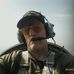 Glenn Teague - Facebook