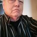 Glenn Teague - Facebook
