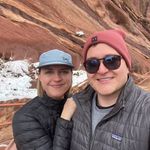 Glenna Teague - @glennateague - Instagram