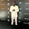 glennteague863 - @glennteague863 - TikTok