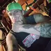 glenteague56 - @glenteague56 - TikTok