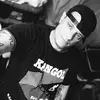 glenteague96 - @glenteague96 - TikTok