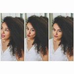 GLEN - @_glen.steeleu81v0 - Instagram