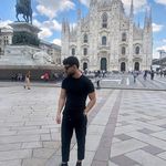 Glen - @glen_____steele4s57 - Instagram