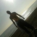 Glen Steel - @glensteel - Instagram