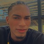 Glen Steel - @glensteel06 - Instagram