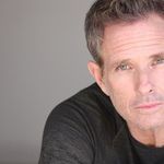 Glen Steele - @glen__steele - Instagram