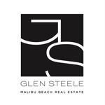Glen Steele Real Estate - @glen_steele_real_estate - Instagram