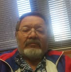 Glen Teel - Facebook