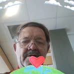 Glen Teel - Facebook
