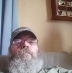 Glen Teel Jr - Facebook
