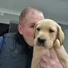 Glen Teeley - @glen.teeley - TikTok