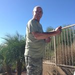 Glenn Steele - @glenn_steele - Instagram
