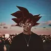 TEELLglen - @teellglen - TikTok