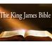 Glen Fork Baptist Temple - Facebook
