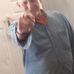 Glen Temple - Facebook
