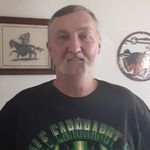 Glen Temple - @glen.temple.9889 - Instagram