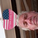 Glen Temple - @glen.temple.5 - Instagram