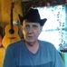 Glen Temple - Facebook