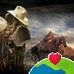 Glen Temple - Facebook