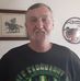 Glen Temple - Facebook