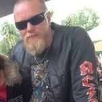 Glen Templeman - @glentempleman - Instagram