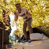 Glenn Temple - @glenn_temple - TikTok