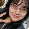 Gleny Temple - @glenytemple - TikTok