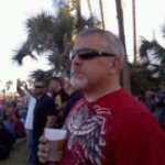 Glen Tharp - @angusgt - Instagram