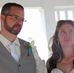 Glen Tharp - Facebook