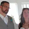 Glen Tharp - @glentharp - TikTok