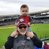 Glen Tharp - @desrtbull - TikTok