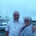 Glen Tharp - Facebook