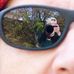Glen Tharp - Facebook