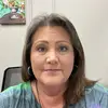 Glenda Tharp - @glenda.tharp - TikTok
