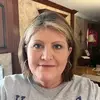 Glenda Tharp - @glendatharp - TikTok